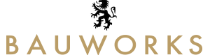BAUWORKS