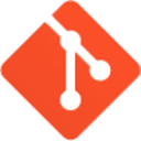Git